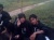 Iwan sulis